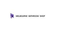 Melbourne Bathroom Shop image 1